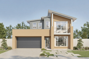 CAMELPANEL Panneaux muraux en métal écologiques <span class=keywords><strong>Laine</strong></span> <span class=keywords><strong>de</strong></span> roche/Acier/Aluminium/PIR pour <span class=keywords><strong>l</strong></span>'<span class=keywords><strong>extérieur</strong></span> Maison préfabriquée Chambre Salle à manger Parc Feu - Product Image 6