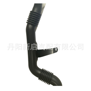 ท่อส่งน้ำมันรถบรรทุกใหม่ รุ่น 20580442 สำหรับอะไหล่ทดแทน FM FH - Product Image 3