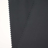 Tela de Nylon 78.5 y Spandex 21.5 para Ropa Interior y Trajes de Baño, Tejido de Punto Personalizado OEM/ODM