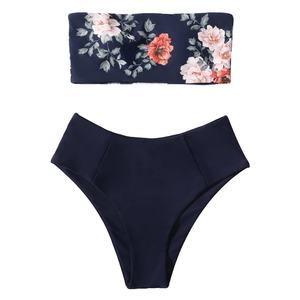 Traje de Baño OUTPACE para Mujer, Sexy, de China - Product Image 4