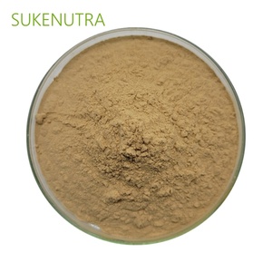 Chiết Xuất Jujuba Hoang Dã 2% Bán Chạy - Product Image 3