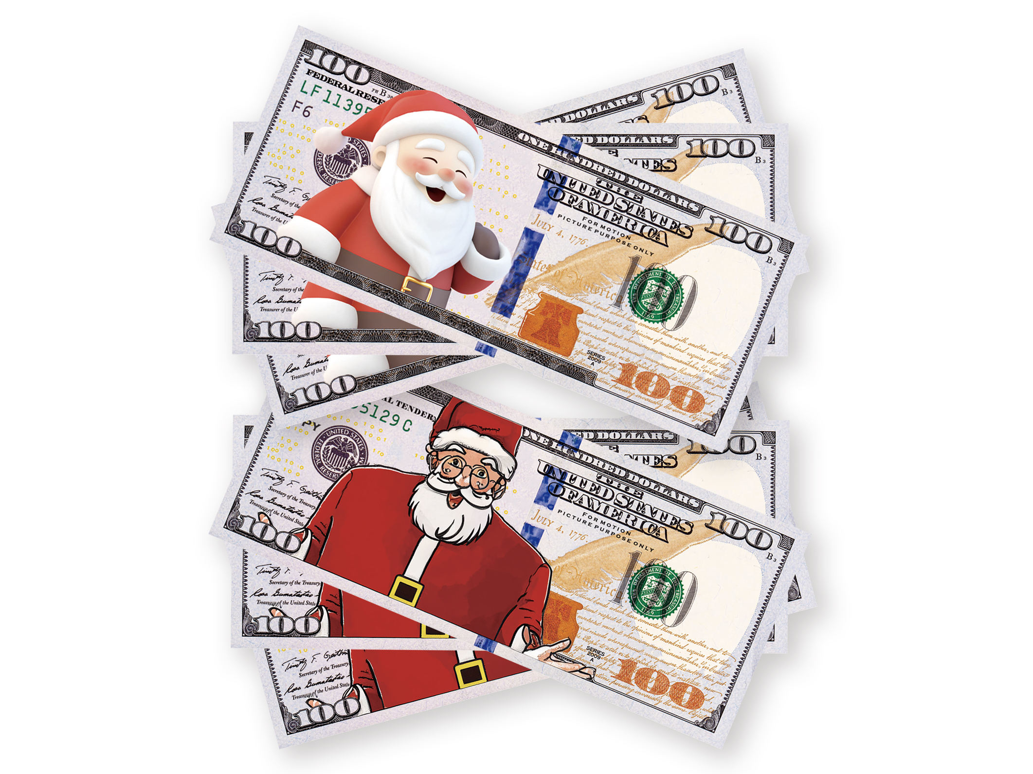 ตามภาพที่แนบมา