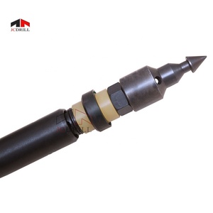 Hot bán BQ NQ HQ PQ AQ <span class=keywords><strong>wireline</strong></span> lõi kim cương lõi thùng overshot lắp ráp cho Giàn Khoan - Product Image 2
