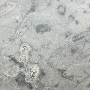 หินแกรนิตธรรมชาติปูทางเดินลานกลางแจ้งหินแกรนิตสีเทาแอตแลนติก - Product Image 3