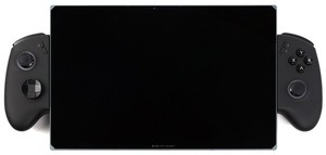 Console de jeu portable OneXFly <span class=keywords><strong>Apex</strong></span>, écran tactile 8 pouces, Win11, AMD Ryzen AI Max 395, Radeon 8060S, 64 Go de RAM LPDDR5X, 1 To de SSD - Product Image 5