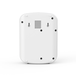 Biểu tượng tùy ChỉNh Nóng bán điện không dùng nước hương thơm khuếch tán hương thơm khuếch tán - Product Image 6