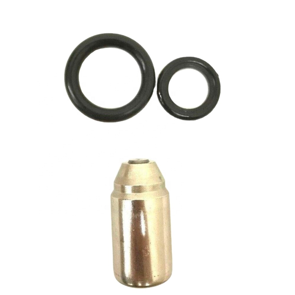 New arrival Original Pencil Injector Fuel Nozzle 8N4697 8M1584 For Caterpillar D3333C 3304 3306