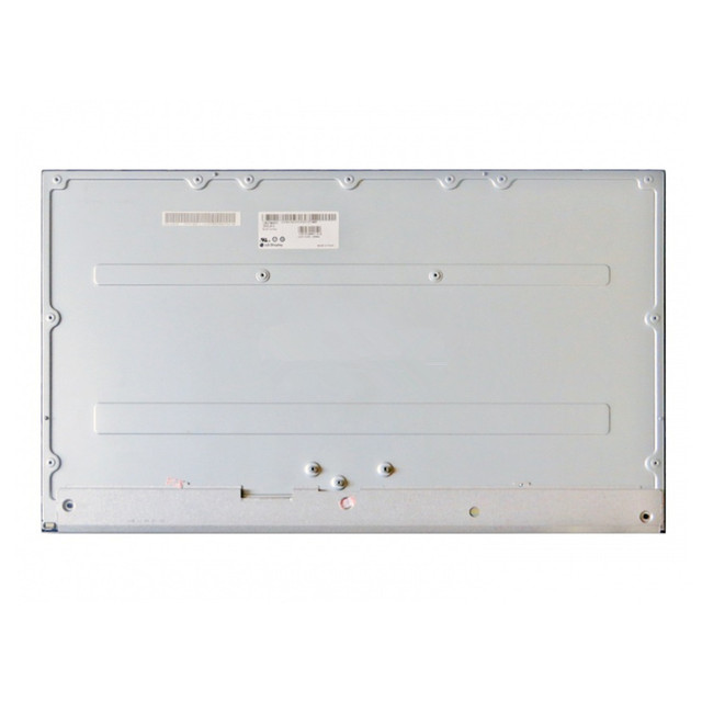 LM270WF7-SSA1 No-Touch LCD FHD LVDS 30pin IPS Matte LG Display for Dell Desktop