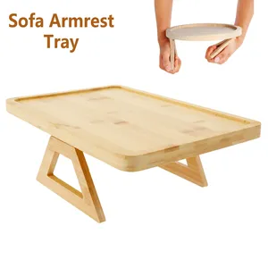 <span class=keywords><strong>Plateau</strong></span> de <span class=keywords><strong>canapé</strong></span> pliable Table en <span class=keywords><strong>bois</strong></span> bras de <span class=keywords><strong>canapé</strong></span> porte-gobelet <span class=keywords><strong>plateau</strong></span> <span class=keywords><strong>canapé</strong></span> Clip sur Table d'appoint <span class=keywords><strong>canapé</strong></span> <span class=keywords><strong>accoudoir</strong></span> <span class=keywords><strong>plateau</strong></span> pour <span class=keywords><strong>canapé</strong></span> manger tasses boisson - Product Image 1