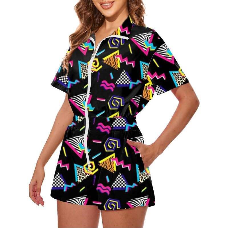 พิมพ์สีดำ