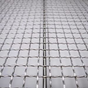 Système de cuisson <span class=keywords><strong>SEB</strong></span> <span class=keywords><strong>KAMADO</strong></span> Divide & Conquer, accessoires pour barbecue, grille de cuisson, outils - Product Image 2