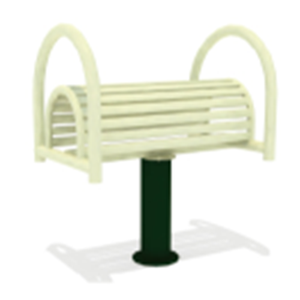 SED-equipo <span class=keywords><strong>de</strong></span> <span class=keywords><strong>gimnasio</strong></span> para exteriores, máquina <span class=keywords><strong>de</strong></span> ejercicio, precio barato - Product Image 4