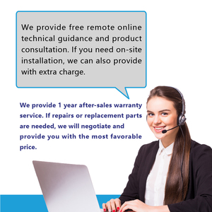 SKZ68 Glossometro Economico Tri-Gloss 20 60 85 Gradi ISO2813 ISO7668 GB/T9754 GB/T7706 per Vernici, Marmo, Pietra, Plastica - Product Image 6