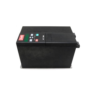 ไดรฟ์ VLT 2800 ใหม่เอี่ยม VLT2855PT4B20STR1DBF10A00 195N1091 195N1100 ไดรฟ์ AC - Product Image 1