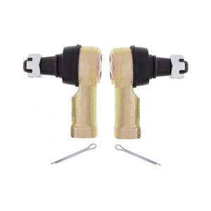 Kit d'embouts de biellette de direction de haute qualité pour <span class=keywords><strong>Suzuki</strong></span> King <span class=keywords><strong>Quad</strong></span> <span class=keywords><strong>450</strong></span> King <span class=keywords><strong>Quad</strong></span> 500 King <span class=keywords><strong>Quad</strong></span> 750 51-1029 - Product Image 2