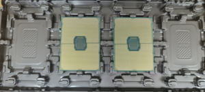 AMS SRKHM 6330 - Product Image 3