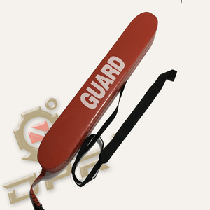 <span class=keywords><strong>Tubo</strong></span> <span class=keywords><strong>de</strong></span> Rescate EPE, <span class=keywords><strong>Flotador</strong></span> Salvavidas para Piscina, Playa y Seguridad Acuática - Product Image 5