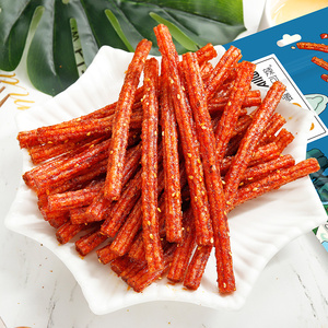 El mejor precio para el trigo del proveedor de gluten tradicional chino ISO9001 en formato de bolsa de embalaje tradicional - Product Image 4