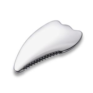 Planche de massage Gua Sha la plus populaire pour le lifting du visage et le fitness corporel – Outil de thérapie - Product Image 5