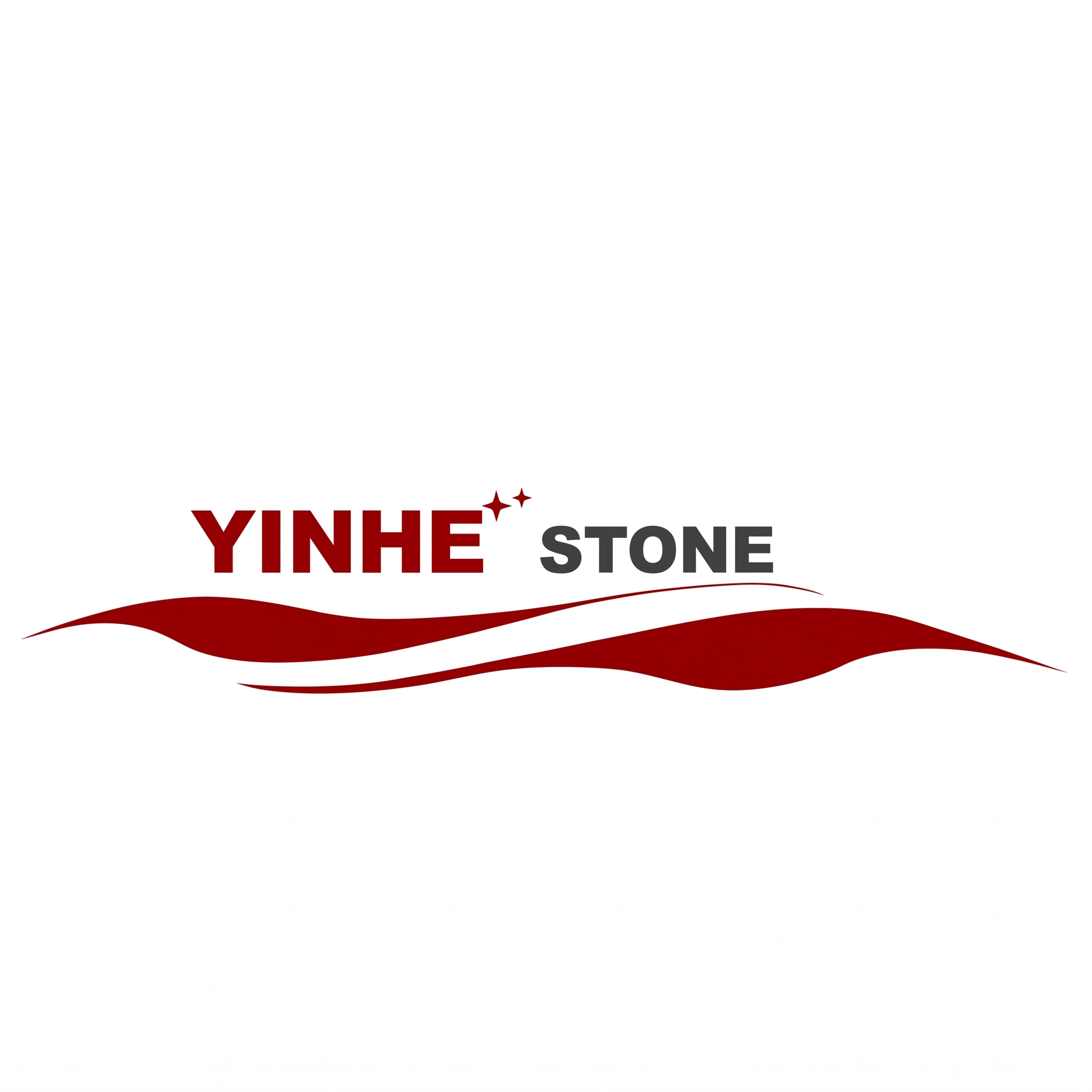 Yunyang Yinhe Jade Factory logo