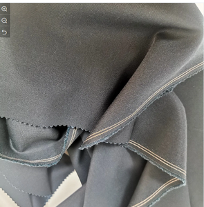 Tuta da corsa in tessuto UHMWPE resistente al taglio alta abrasione resistente agli agenti balistici ignifughi abbigliamento da lavoro per ragazzi - Product Image 3