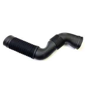 Mercedes-Benz W251 Air Intake Manifold 2515000861 2515000061 Replacement Part for R-Class - Product Image 2