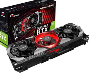 N vidia PC GPU 24G <span class=keywords><strong>GeForce</strong></span> Video <span class=keywords><strong>RTX</strong></span> <span class=keywords><strong>4090</strong></span> <span class=keywords><strong>Ti</strong></span> 24GB การ์ดจอ <span class=keywords><strong>RTX</strong></span> <span class=keywords><strong>4090</strong></span>สำหรับแล็ปท็อป - Product Image 3