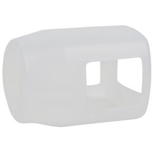 Mini-MONSTER Xtremelight Clé à chocs Protection en silicone Accessoires pour outils électriques - Product Image 1