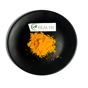 مكملات فيتامين مستخلصة من النباتات ، مواد مضافة لكبار السن بعلامة خاصة ، تصنيع خلاصة اللوتين للبالغين للرعاية الصحية - Product Image 5