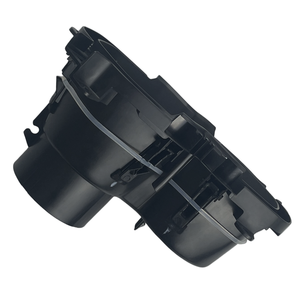 Servicio de Prototipos de Impresión 3D de Alta Precisión SLA SLS FDM - Product Image 5