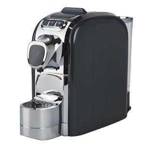 เครื่องชงกาแฟอัจฉริยะแบบอิตาลี ปรับแต่งได้ ใช้กับแคปซูลอัตโนมัติ สำหรับใช้ในบ้านและโรงแรม พร้อมเครื่องชงกาแฟร้อน - Product Image 1