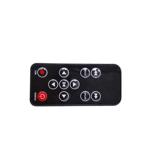 Système de caméra de détection vidéo professionnel pour les canalisations, les drains et les cheminées - Product Image 2