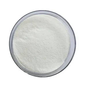 2023 China coming trending product new idea ectoin powder pure ectoine manufacturer support sample survive