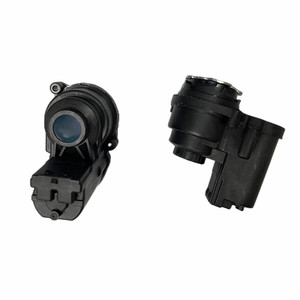 Bộ Lắp Ráp Thiết Bị Truyền Động Động Cơ Gập Được Cho Xe Mercedes Benz Land Rover Volvo Cadillac Chevrolet Captiva Auto - Product Image 1