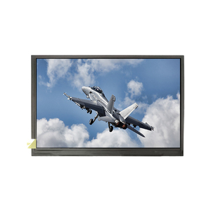 โมดูลจอแสดงผล LCD สำหรับยานยนต์ ขนาด 12.3 นิ้ว 1920RGB*720 167PPI COG-FAUT001A-01 จอแสดงผล LCD ขายส่ง - Product Image 2