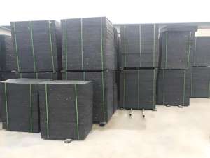 Diskon palet beton GMT serat kaca pemisah blok bata semen kualitas tinggi - Product Image 6