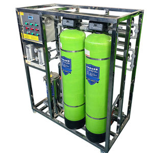 Digesteur de biogaz certifié CE, réservoir de fermentation des déchets organiques industriels à vendre - Product Image 4