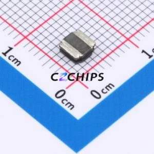Inducteur de puissance SFE4018A-221M-F-HF SMD, 4x4mm (Inductance : 220uH) (Précision : 20%) Courant nominal : 170mA - Product Image 2