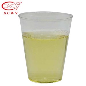 Viscositeitsverlagende fosfonaatpolymeer bevochtigings- en dispergeermiddel vervangt <span class=keywords><strong>BYK</strong></span>-W9010 - Product Image 2