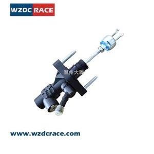 Cylindre maître d'embrayage WZDC RACE 31420-05021 pour Toyota Yaris, pièce de rechange - Product Image 2