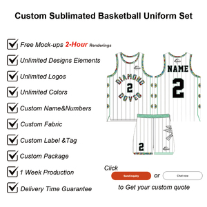 Uniformes de basketball sans manches personnalisés pour garçons Elite League, sublimation rapide, respirants, anti-humidité, encre inaltérable, 180 GSM - Product Image 3