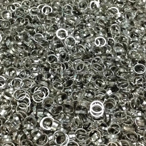 Chinesische Fabrik Großhandel Permanentmagnet, Kleiner Neodym-Magnet, Verschiedene Größen, Verschiedene Stile, NdFeB Scheibenmagnet, Blockmagnet - Product Image 6