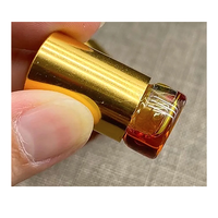 Diffuseur de roseaux d'huile essentielle de luxe en bois d'agar pur Oud fait à la main au Vietnam à des fins parfumées