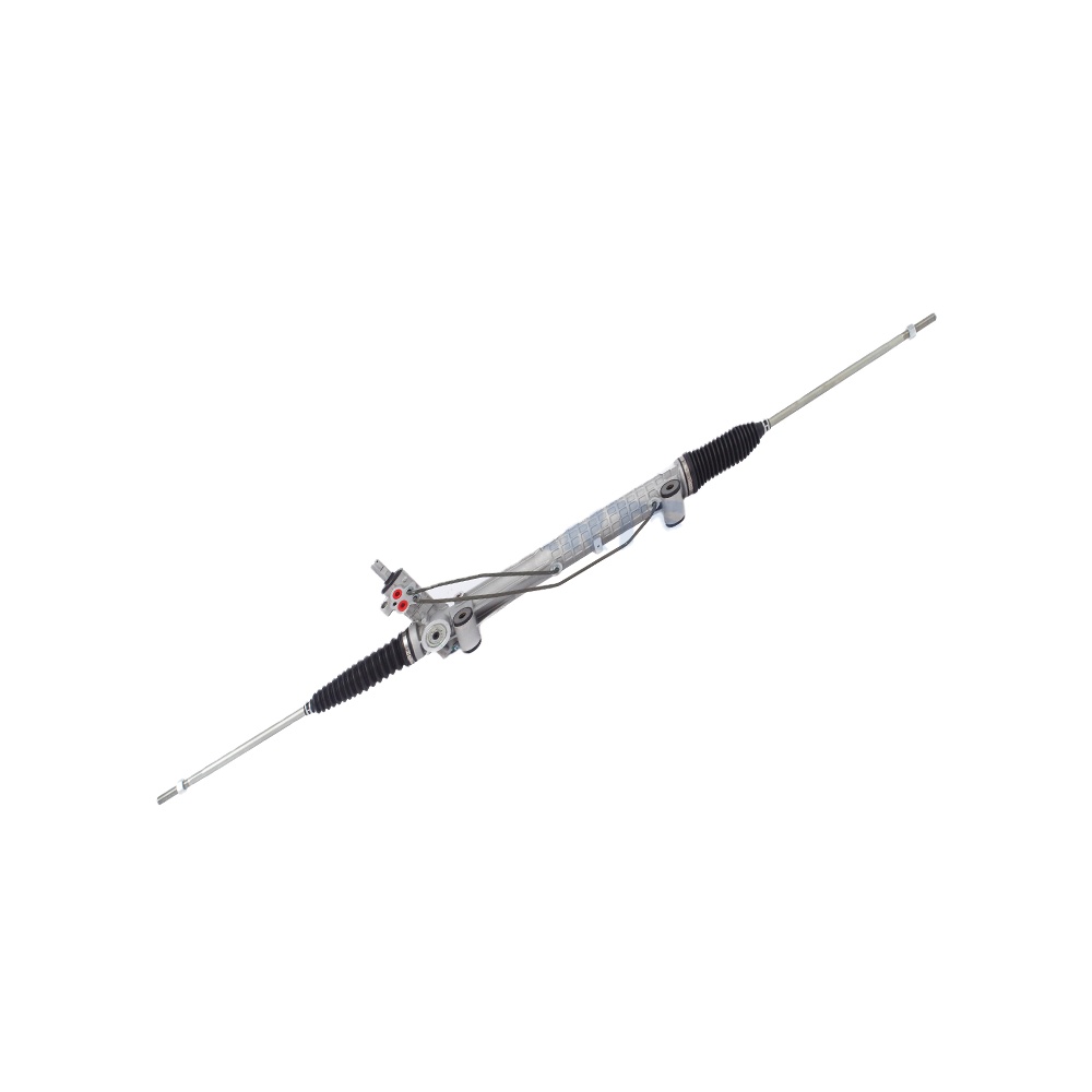 OEM 1494679 Factory Price Power Steering Rack for FORD Transit VII 2.2 TDCi