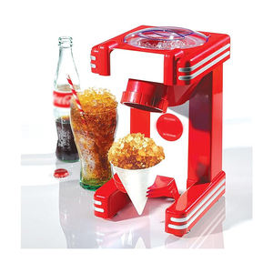 Macchina per il <span class=keywords><strong>ghiaccio</strong></span> per uso domestico, - Product Image 5