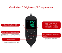 Sac de couchage de luminothérapie LED rouge corps entier, très populaire, 660nm 850nm, pour l'amélioration du sommeil, tapis de spa à domicile et de gym