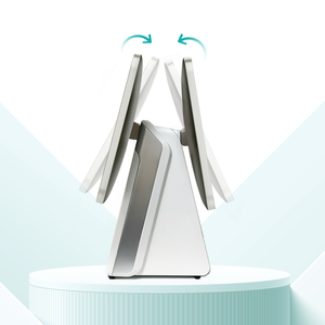 Windows <span class=keywords><strong>POS</strong></span> thiết bị đầu cuối với máy in tất cả trong một hệ thống <span class=keywords><strong>POS</strong></span> màn hình cảm ứng máy <span class=keywords><strong>POS</strong></span> cho thanh toán bán lẻ tiền mặt đăng ký màn hình đôi - Product Image 4