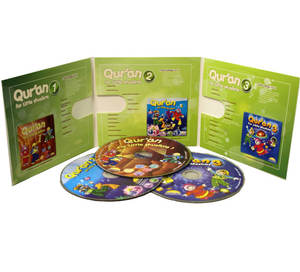 Emballage de duplication de disque VCD/disk en carton écologique personnalisé fabriqué au Fujian, design unique et spécial, style portefeuille - Product Image 6