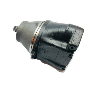 Bomba Hidráulica Variable KC38 KC45 KC38C KC45D KC38CNAR KC45DNERNFF07SNNA FF18NNNNNN 4254809 Motor Hidráulico - Product Image 1