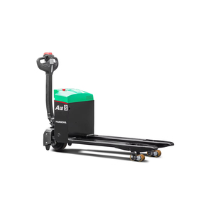 CBD12 carrello elevatore 1.2 Ton 1.5 Ton transpallet elettrico - Product Image 1